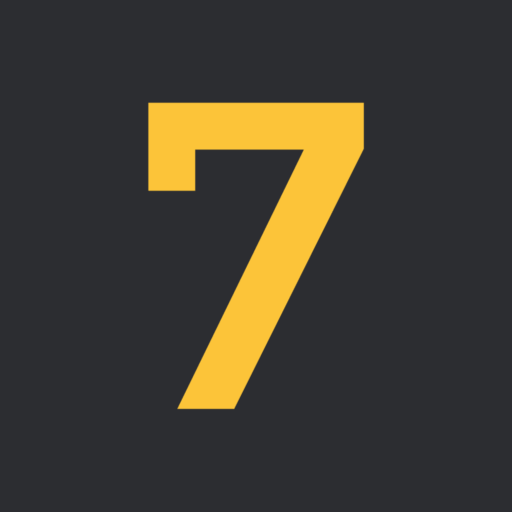 A visual selected by Turn7 Digital LTD for its website