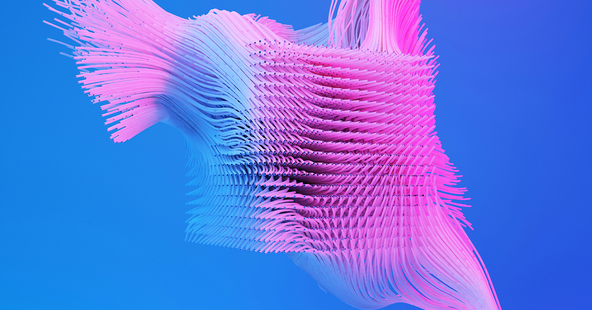 A visual selected by TWT Group GmbH for its website
