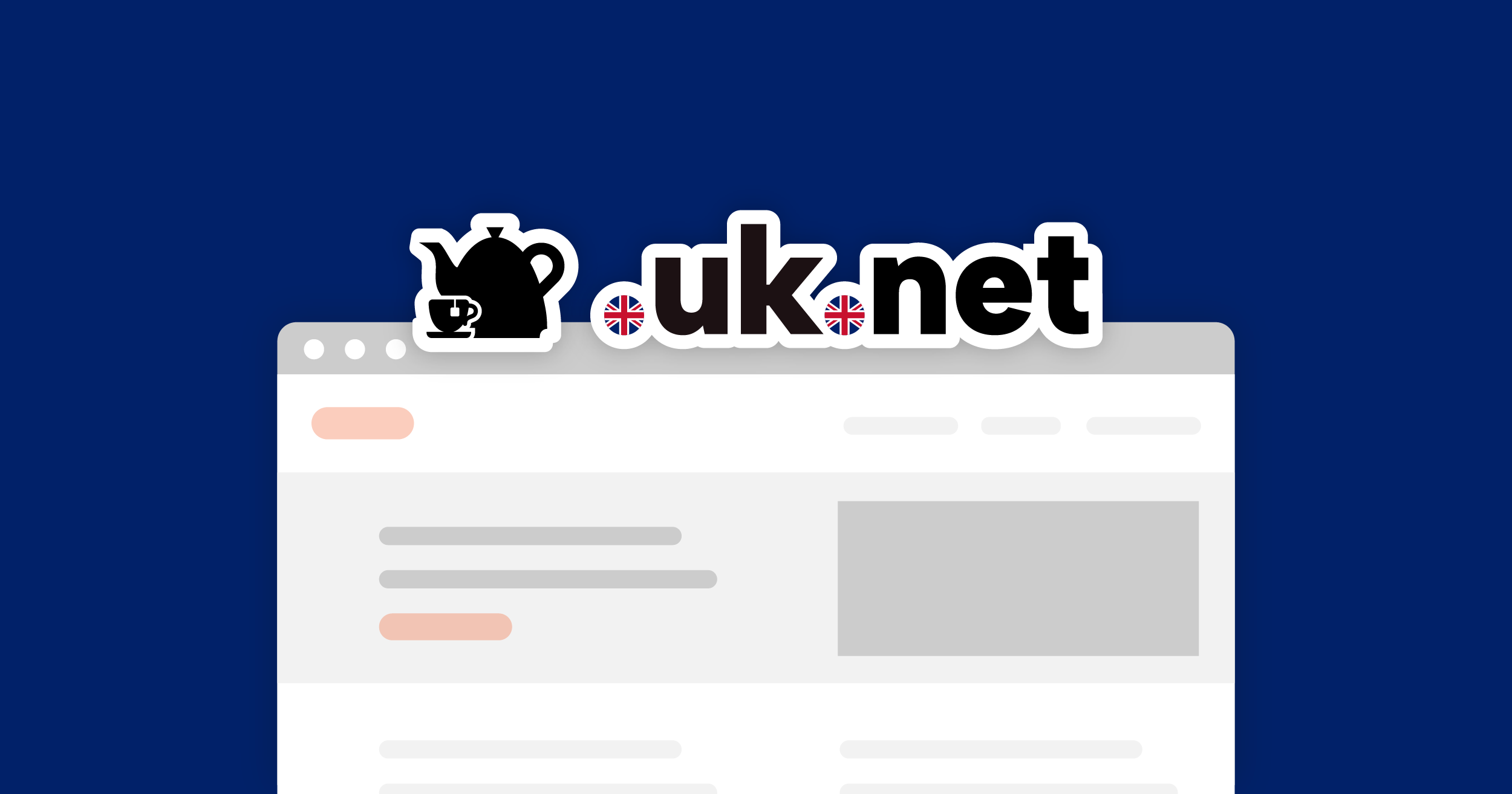 A visual selected by The Inter Group for its website