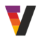 A visual selected by Vertoz for its website