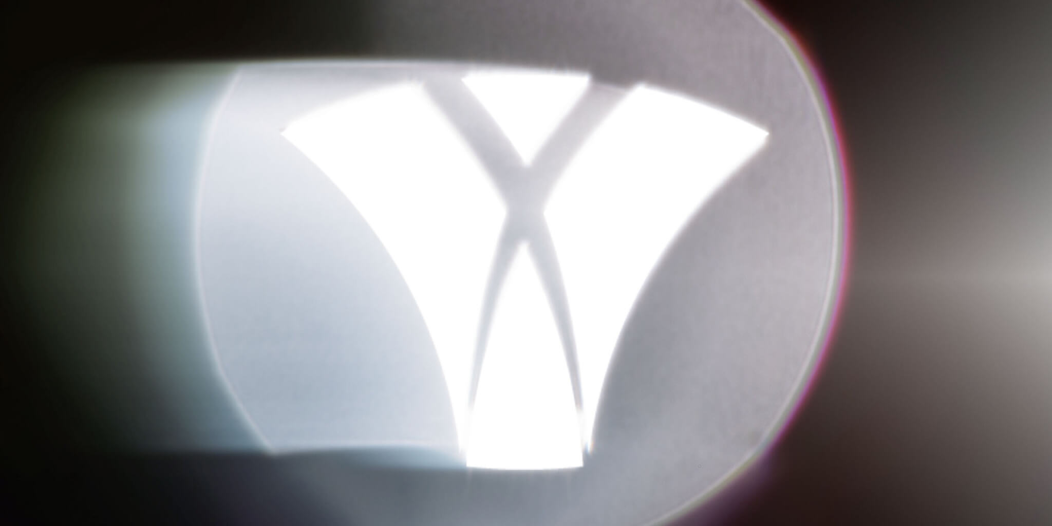 A visual selected by VI Marketing and Branding for its website