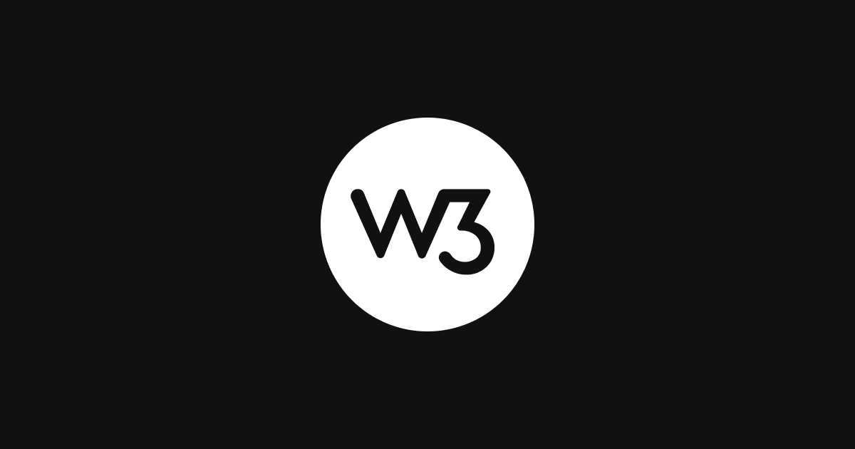 A visual selected by W3 digital brands GmbH for its website