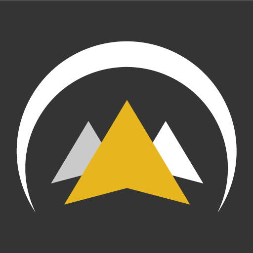 A visual selected by Wayfind Creative for its website