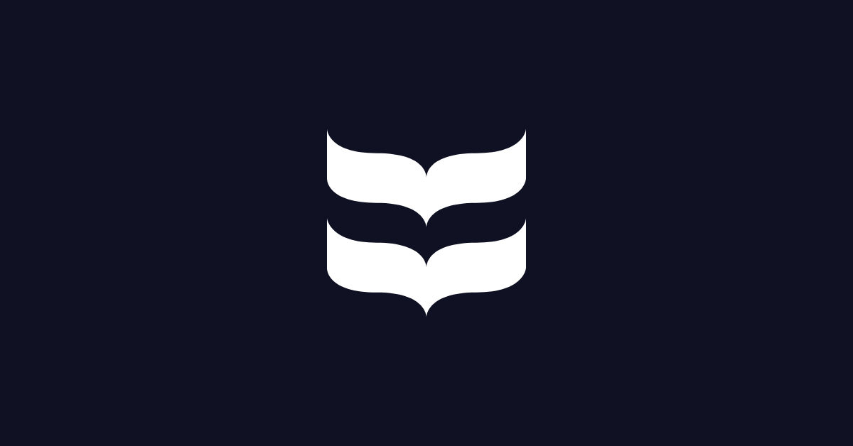 A visual selected by Whalar Group for its website