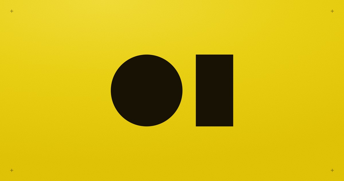 A visual selected by ZeroTo1 for its website